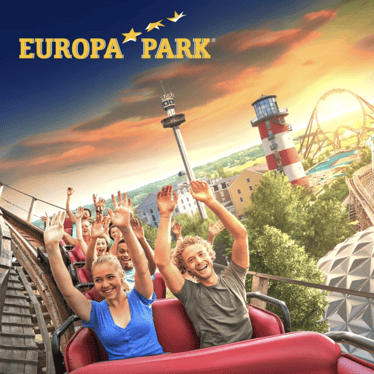 Europapark