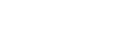 ESCM : Experience Inside 