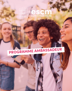 Programme ambassadeur-1 Programme ambassadeur-1