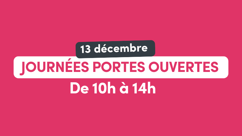 JPO 13 décembre