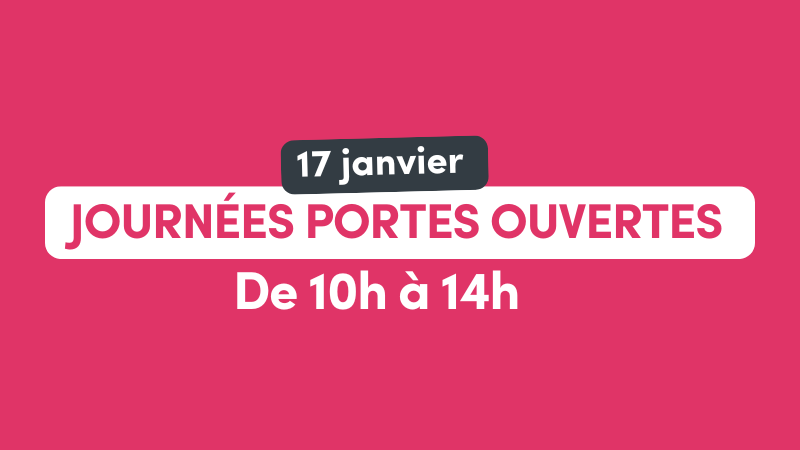 post linkedin  (4)